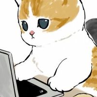 884【SPy】討伐会連絡用