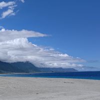 大溪阿佑漁行