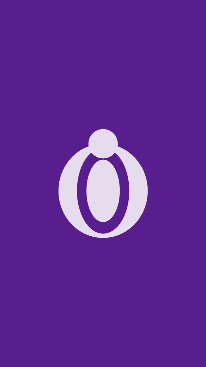 3️⃣技術分析紀律操作培訓班「第三期」