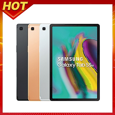 一體式銀色金屬機身外殼設計AKG四聲道喇叭x立體環迴音效配備臉部識別功能x指紋掃描功能