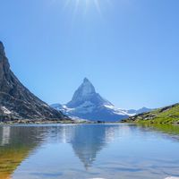 ClubTourTook By We Perfect Travel