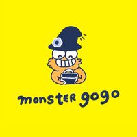 怪獸二手·中古精品