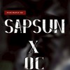 SAPSUN x oc