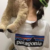 推しと繋がり隊🥺💕
