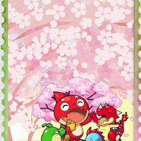 🌸30代モンスト雑談部屋🌸