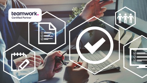 Customer Service In Action