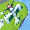 ヒューマンフォールフラットみんなでしよ!HUMAN Fall Flat