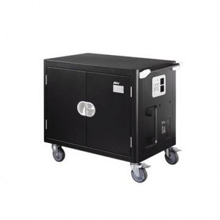 下單前請先詢問是否有現貨商品特色:◆可調式插槽設計◆智能充電系統◆活動式托盤◆創新的線材管理◆安全可靠的保護◆保固5年