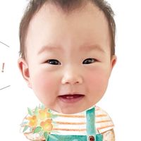 筑的快樂媽媽小日子🌸