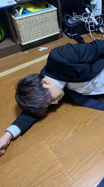 暇ぐるのオープンチャット