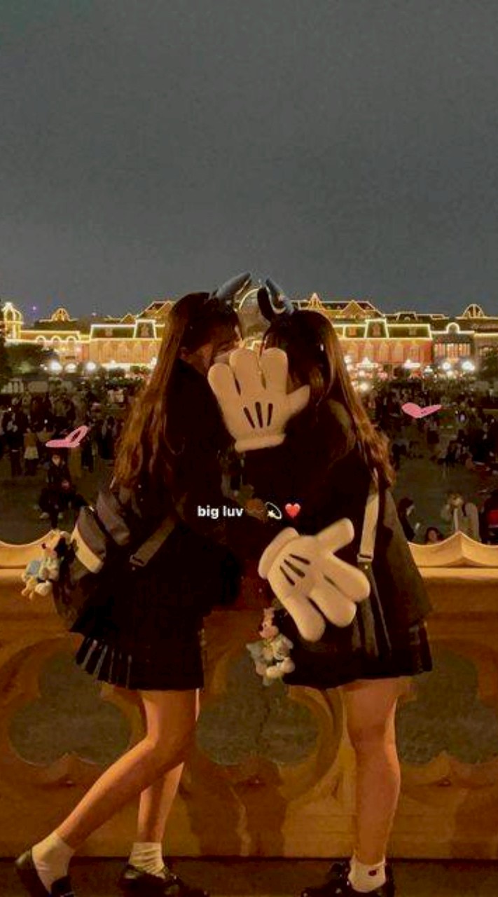 韓国系♥雰囲気♥共有所💬