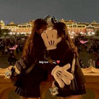 韓国系♥雰囲気♥共有所💬
