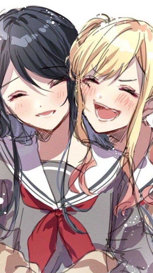 長文でハントしようぷゆ💞💞💞