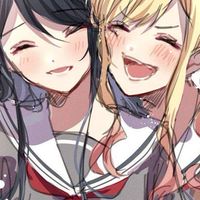 長文でハントしようぷゆ💞💞💞