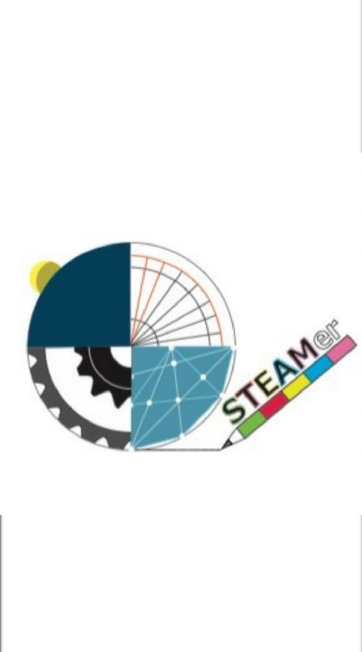 STEAMer 新歓のオープンチャット