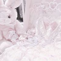 ♡̴ 𝑃ྀི𝑟𝑖𝑛𝑐𝑒𝑠𝑠 垢抜け 学院 ⸝⸝ 🎀ྀི⟡.·