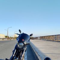 ハーレーダイナクラブ