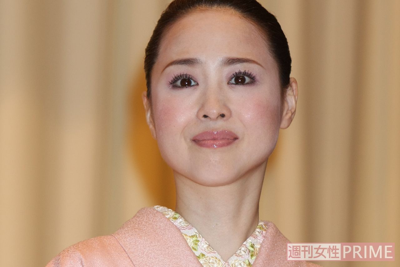 松田聖子 郷ひろみへの名ゼリフはなんだったのか