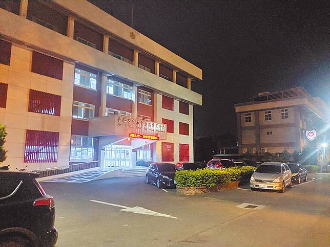 居家檢疫亂跑 台南創肉搜首例