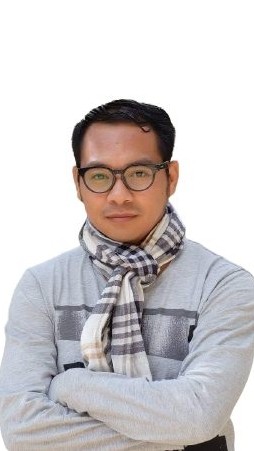 ครอบครัวหมอส่องกล้อง