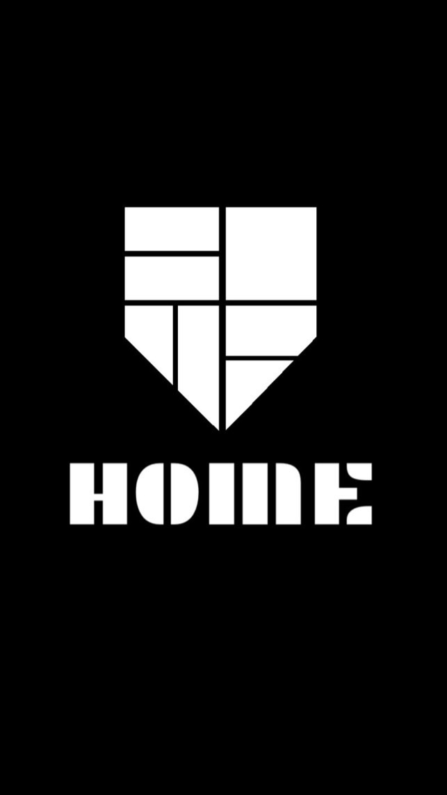 Home Shop 🛒
