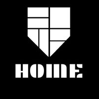 Home Shop 🛒
