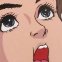 チャー研部