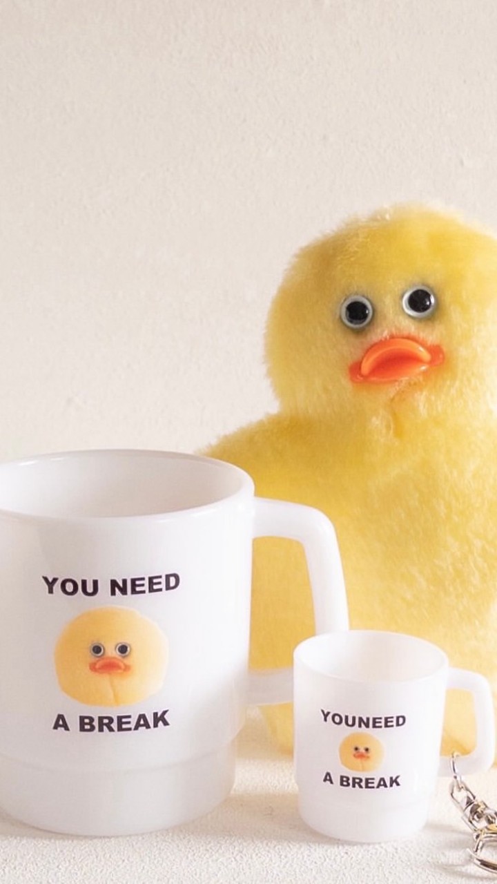 おすすめコスメ雑談🐤🩷