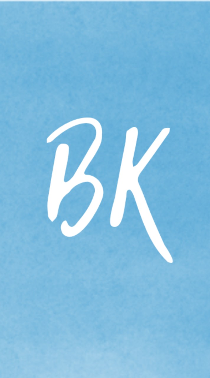 BK戰隊社群