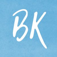 BK戰隊社群