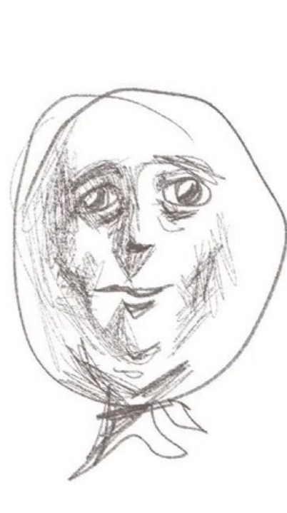 【スプラトゥーン3】スプラ上手くなりたい人が集う部屋