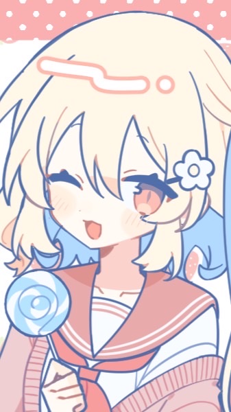 東方イラストを投げようの部屋(雑談可)