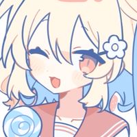 東方イラストを投げようの部屋(雑談可)、おはようbotオプ
