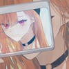 えとさん推しщ(´Д｀щ)ｶﾓ-ﾝ