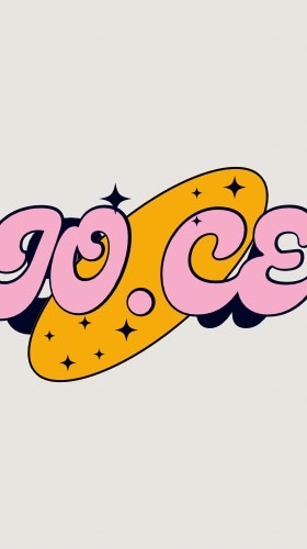 JO.CE｜飾品 各類小物批發群✩⋆*