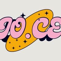 JO.CE｜飾品 各類小物批發群✩⋆*