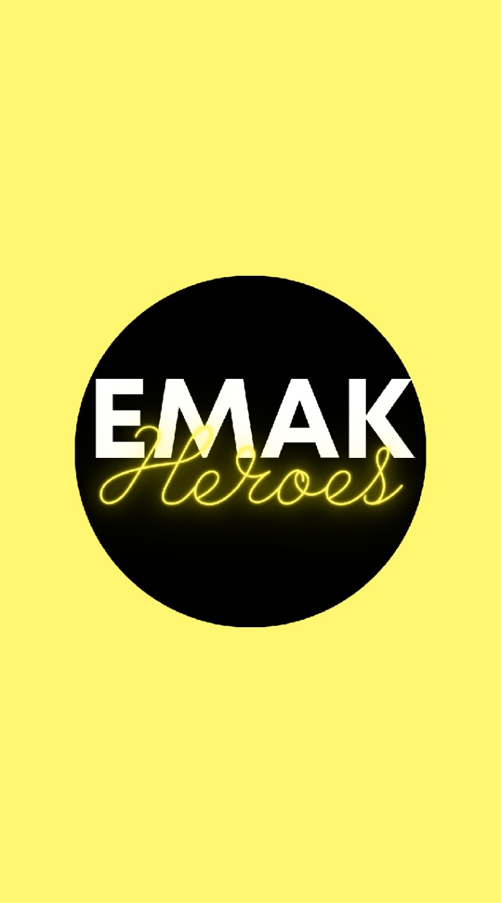 EmakHeroes OpenChat