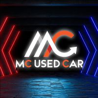 ตัวแทนMCUsedCar