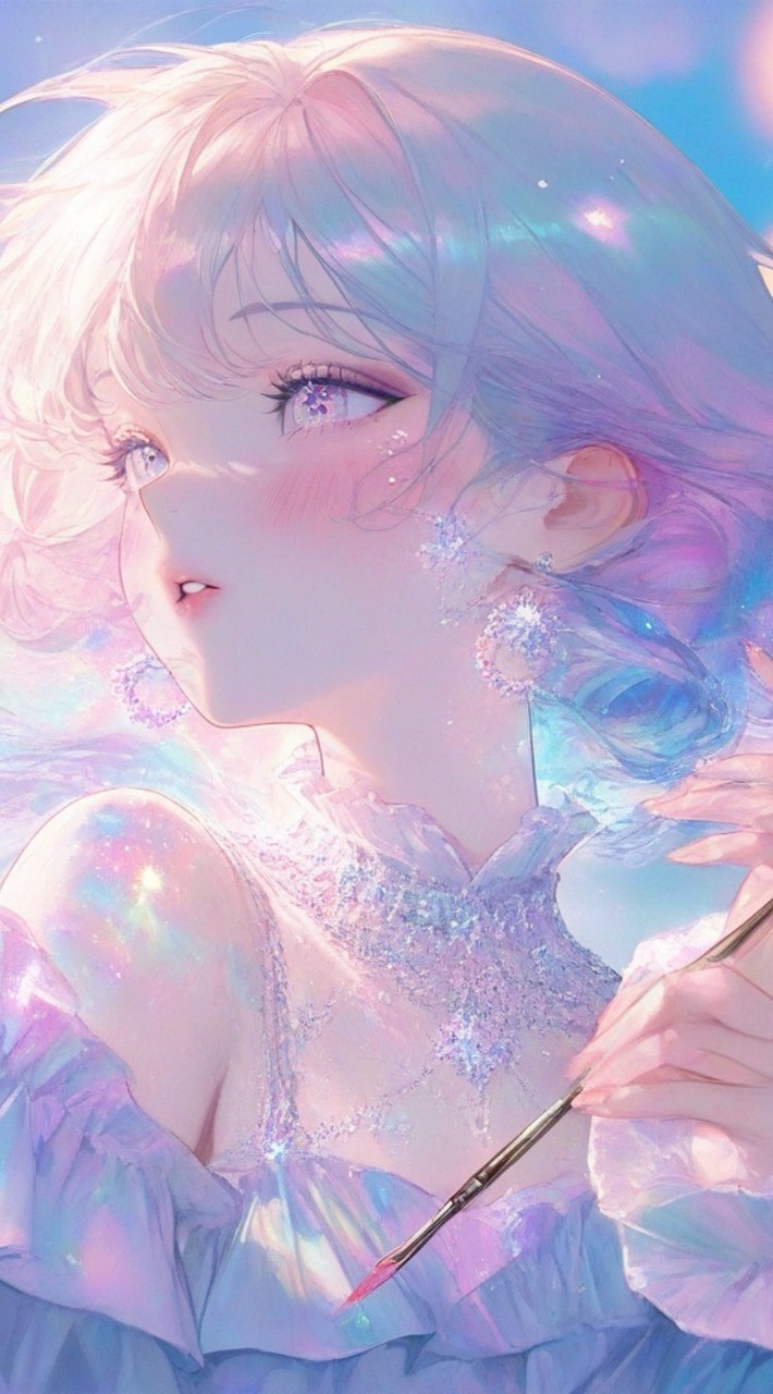 イラスト教室