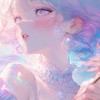 イラスト教室