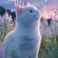 🐾🐾大好きな愛猫ちゃんだけの部屋🐾🐾