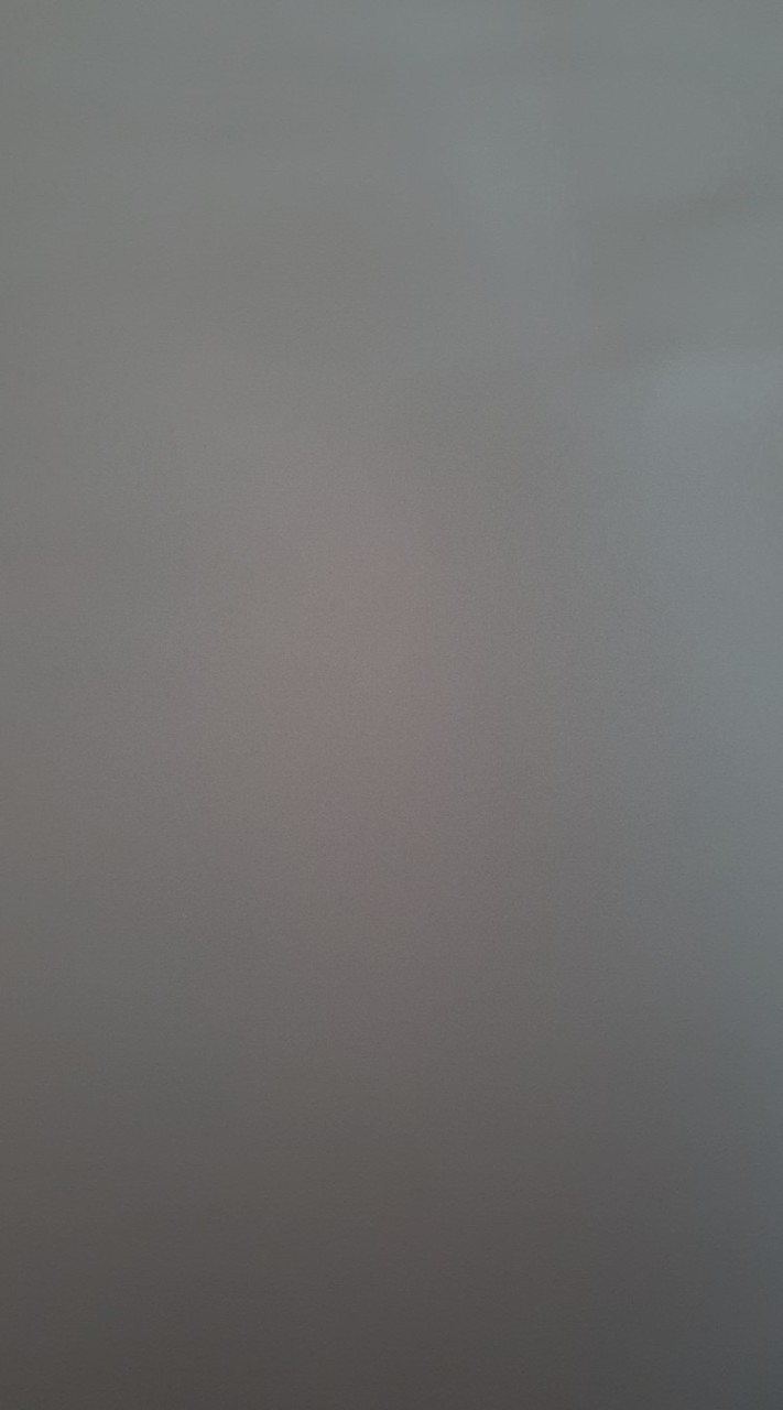 柳中園都更互助社群