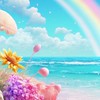 彩虹🌈溫馨正能量社群