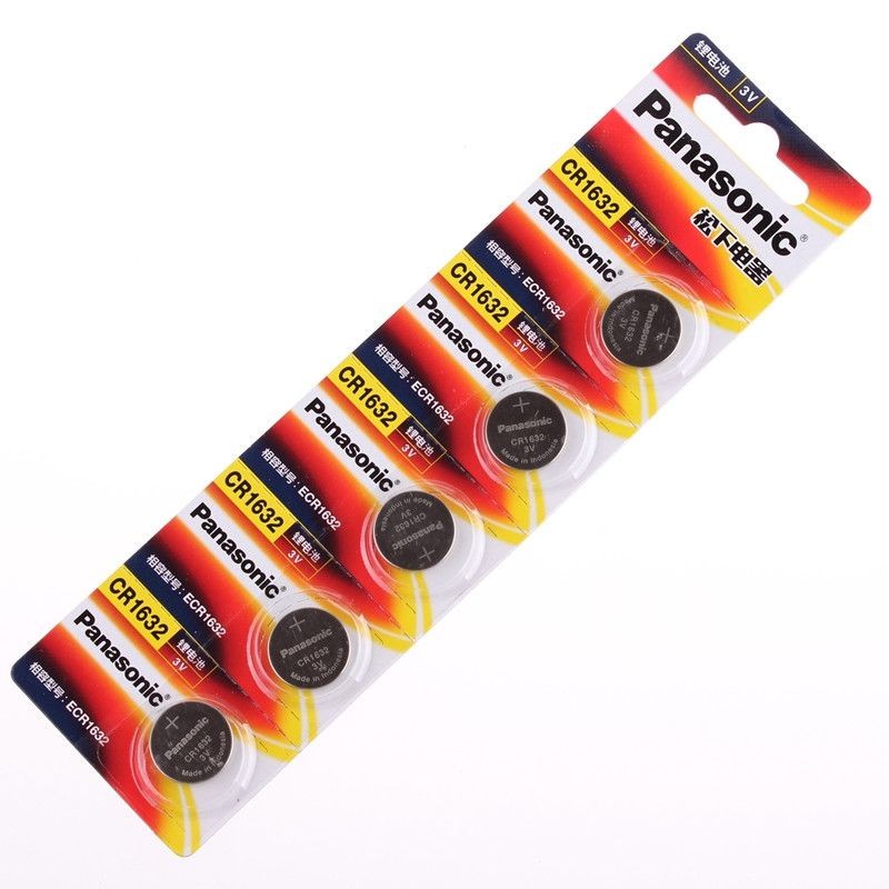 滿399送口罩盒 ✨滿150元出貨✨螺絲刀一單贈送一隻⚡體積超小，電力超強⚡續航力強強強使用壽命長長長鈕扣電池 水銀電池可用於手錶，主機板，照相機、遙控器請以五的倍數下單(單顆價格，非一卡價格)適用於