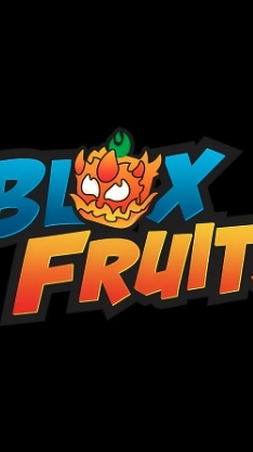 blox fruit社群（想進就進 :D 35人抽暴龍）