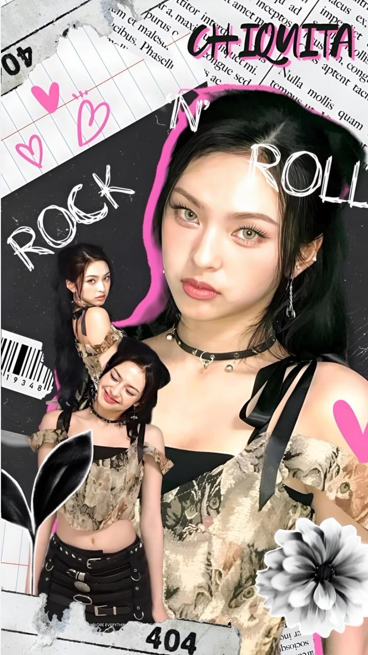ꪔ倉鼠̤̮萱♡ 🐹 の K-POP筆記本📝（免宣拐ᰔᩚ）