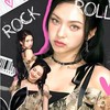 ꪔ倉鼠̤̮萱♡ 🐹 の K-POP筆記本📝（免宣拐ᰔᩚ）
