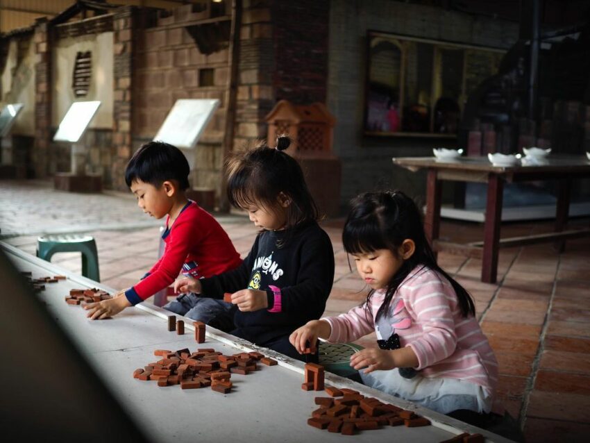 觀光工廠,室內景點,親子景點,一日遊,DIY手作,台北觀光工廠,新北觀光工廠,桃園觀光工廠,新竹觀光工廠,苗栗觀光工廠,台中觀光工廠,嘉義觀光工廠,彰化觀光工廠,台南觀光工廠,高雄觀光工廠,宜蘭觀光工廠,花蓮觀光工廠,南投觀光工廠,台北室內景點,新北室內景點,桃園室內景點,新竹室內景點,苗栗室內景點,台中室內景點,嘉義室內景點,彰化室內景點,台南室內景點,高雄室內景點,宜蘭室內景點,花蓮室內景點,台北親子景點,新北親子景點,桃園親子景點,新竹親子景點,苗栗親子景點,台中親子景點,嘉義親子景點,彰化親子景點,台南親子景點,高雄親子景點,宜蘭親子景點,花蓮親子景點,南投親子景點,台北一日遊,新北一日遊,桃園一日遊,新竹一日遊,苗栗一日遊,台中一日遊,嘉義一日遊,彰化一日遊,台南一日遊,高雄一日遊,宜蘭一日遊,花蓮一日遊,南投一日遊,台北DIY手作,新北DIY手作,桃園DIY手作,新竹DIY手作,苗栗DIY手作,台中DIY手作,彰化DIY手作,南投DIY手作,台南DIY手作,高雄DIY手作,宜蘭DIY手作,花蓮DIY手作