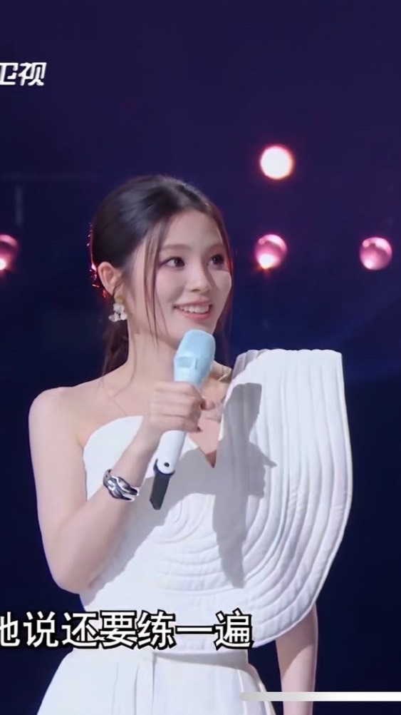 追星交流区