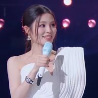 追星交流区